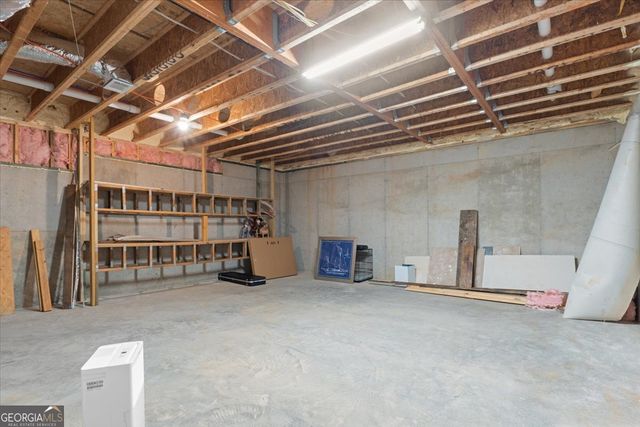 1020 Apalachee Ridge, Madison, GA 30650