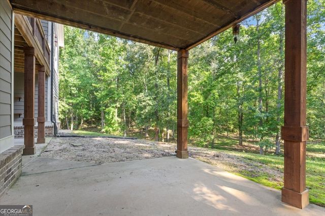 1020 Apalachee Ridge, Madison, GA 30650