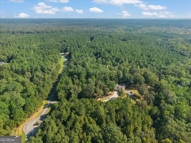 1020 Apalachee Ridge, Madison, GA 30650