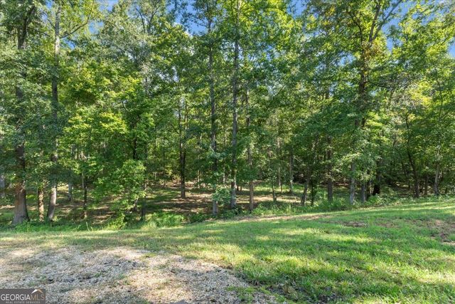 1020 Apalachee Ridge, Madison, GA 30650