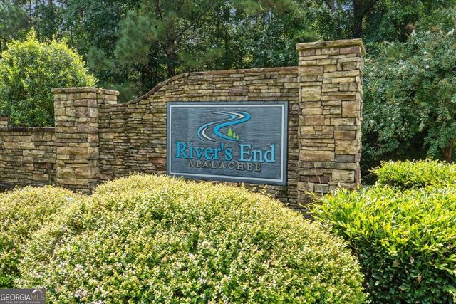 1020 Apalachee Ridge, Madison, GA 30650