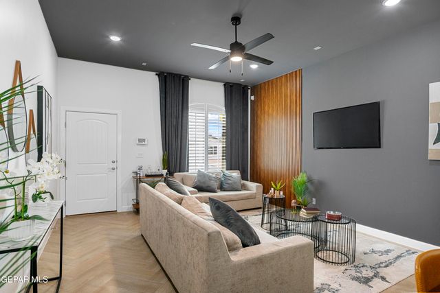 180 Dawson Street, Santa Teresa, NM 88008