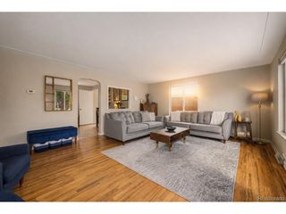 1831 S Dale Ct, Denver, CO 80219