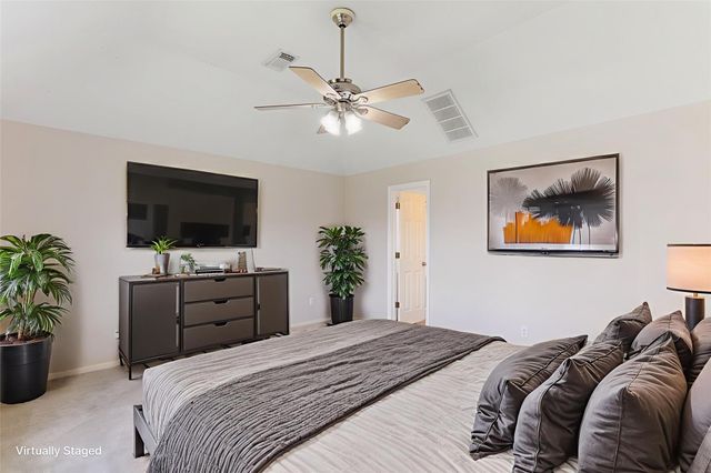 105 Hummingbird Court, Richwood, TX 77566