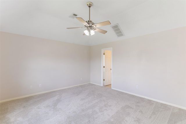 105 Hummingbird Court, Richwood, TX 77566