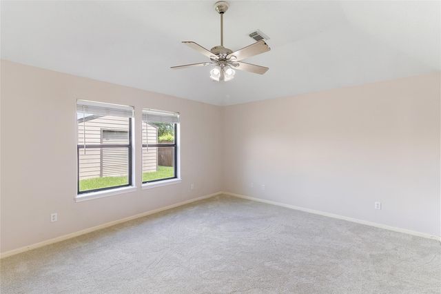 105 Hummingbird Court, Richwood, TX 77566