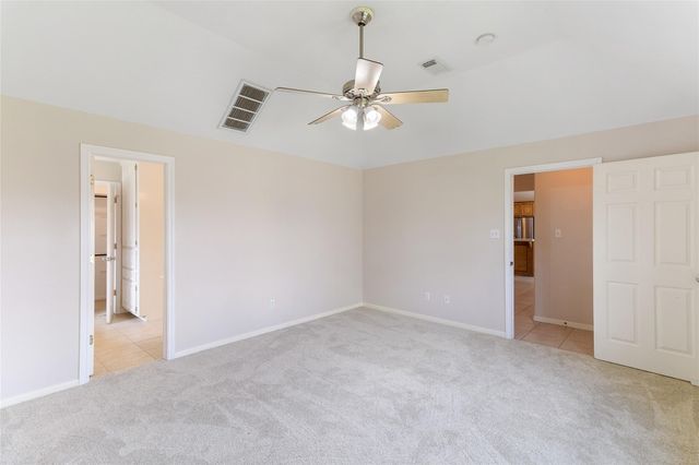 105 Hummingbird Court, Richwood, TX 77566