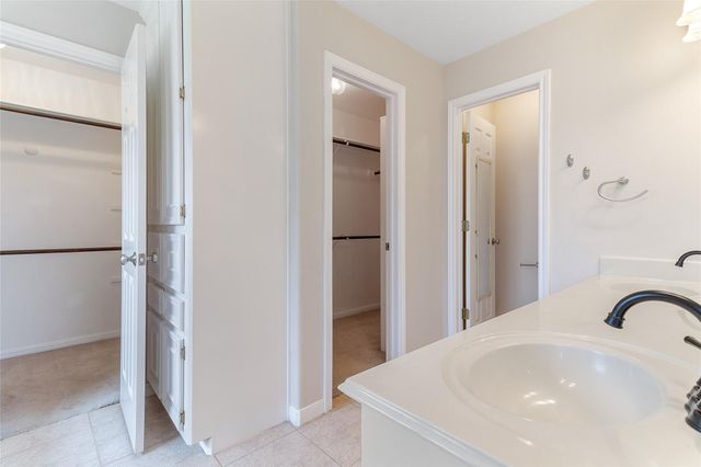 105 Hummingbird Court, Richwood, TX 77566