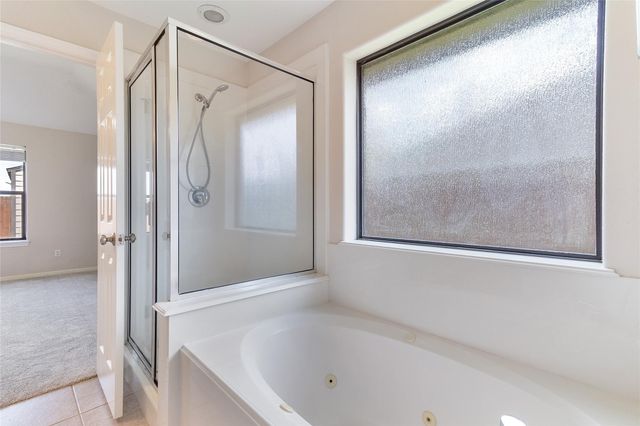 105 Hummingbird Court, Richwood, TX 77566