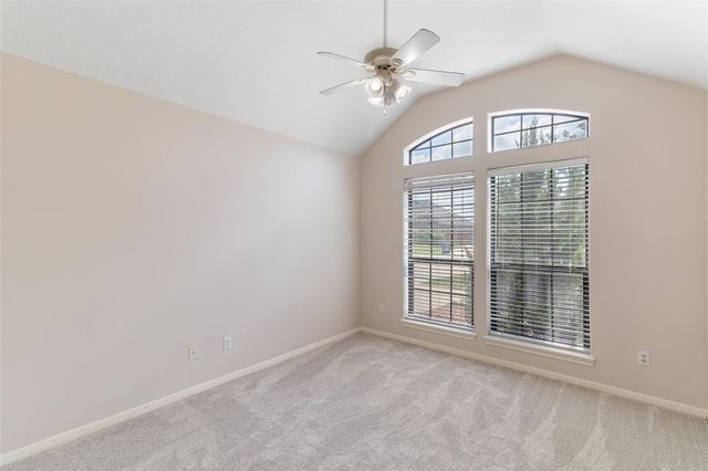 105 Hummingbird Court, Richwood, TX 77566