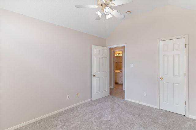 105 Hummingbird Court, Richwood, TX 77566