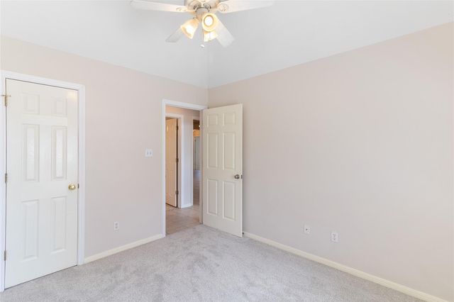 105 Hummingbird Court, Richwood, TX 77566