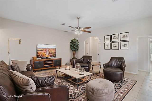 105 Hummingbird Court, Richwood, TX 77566