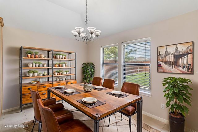 105 Hummingbird Court, Richwood, TX 77566