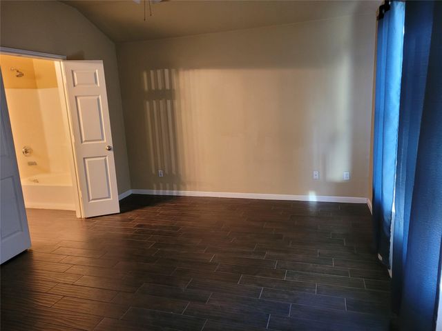 11704 Dunblane WAY, Austin, TX 78754