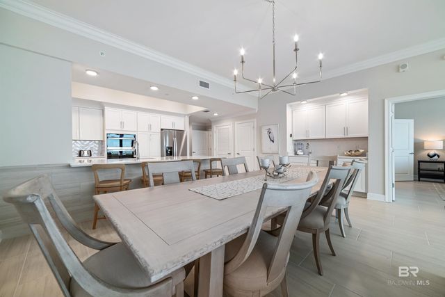 533 E Beach Boulevard 2302, Gulf Shores, AL 36542