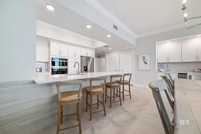 533 E Beach Boulevard 2302, Gulf Shores, AL 36542