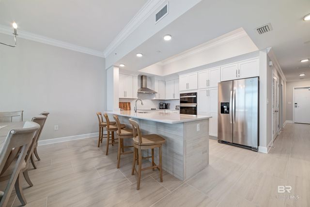 533 E Beach Boulevard 2302, Gulf Shores, AL 36542