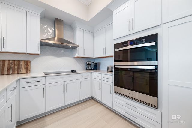 533 E Beach Boulevard 2302, Gulf Shores, AL 36542