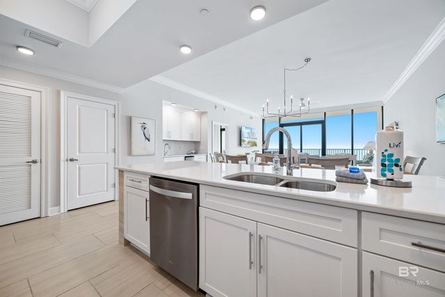 533 E Beach Boulevard 2302, Gulf Shores, AL 36542