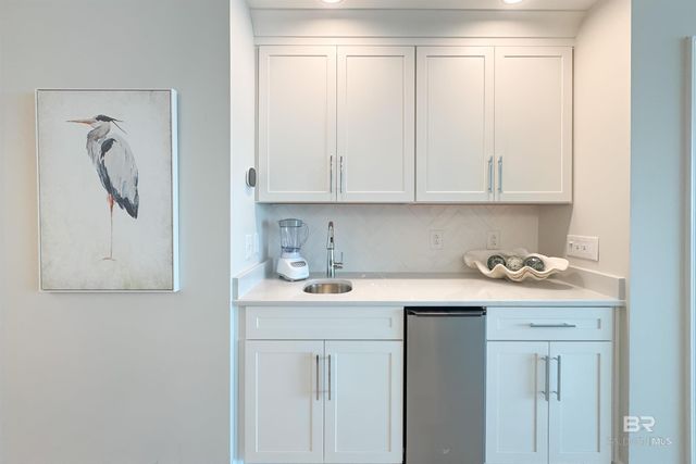 533 E Beach Boulevard 2302, Gulf Shores, AL 36542