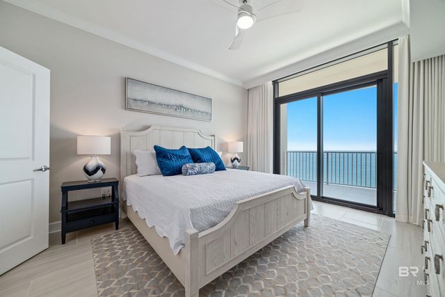 533 E Beach Boulevard 2302, Gulf Shores, AL 36542