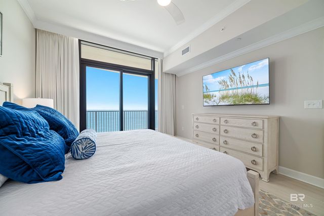 533 E Beach Boulevard 2302, Gulf Shores, AL 36542