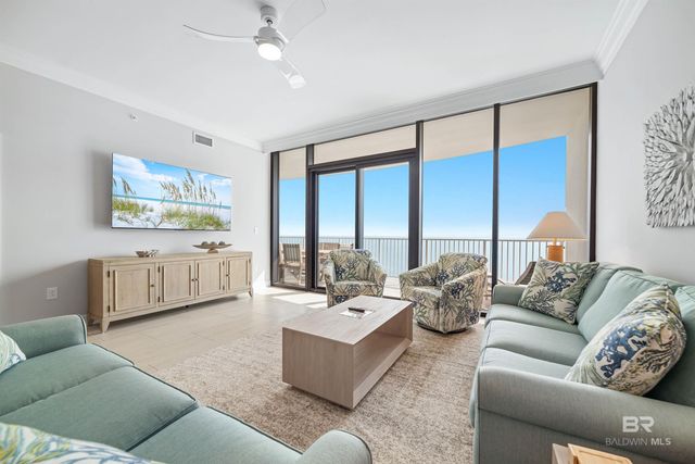 533 E Beach Boulevard 2302, Gulf Shores, AL 36542