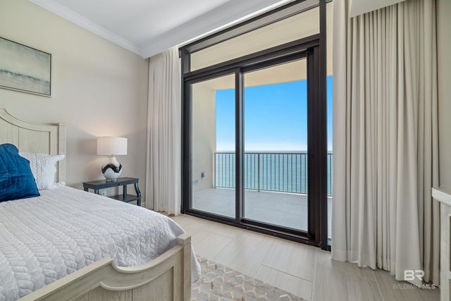 533 E Beach Boulevard 2302, Gulf Shores, AL 36542