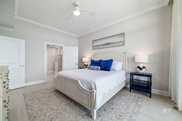 533 E Beach Boulevard 2302, Gulf Shores, AL 36542