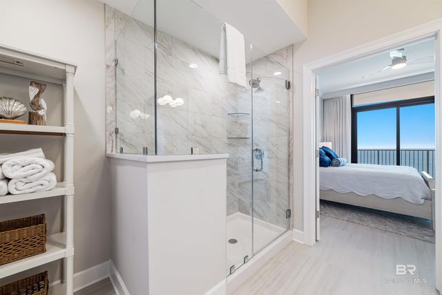 533 E Beach Boulevard 2302, Gulf Shores, AL 36542