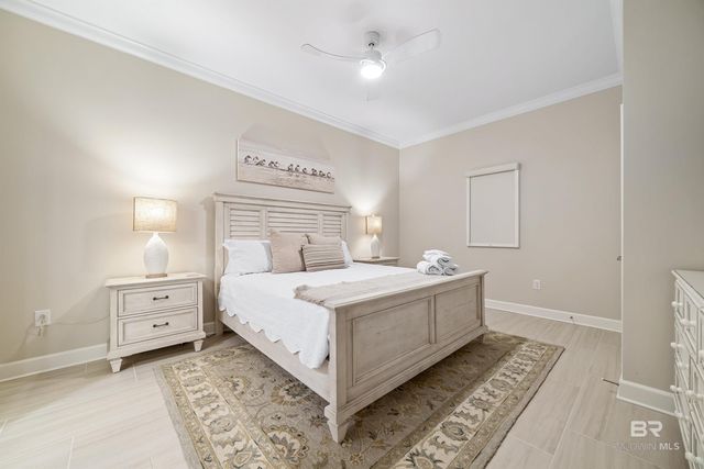 533 E Beach Boulevard 2302, Gulf Shores, AL 36542