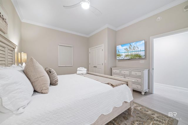 533 E Beach Boulevard 2302, Gulf Shores, AL 36542