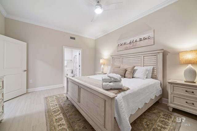 533 E Beach Boulevard 2302, Gulf Shores, AL 36542