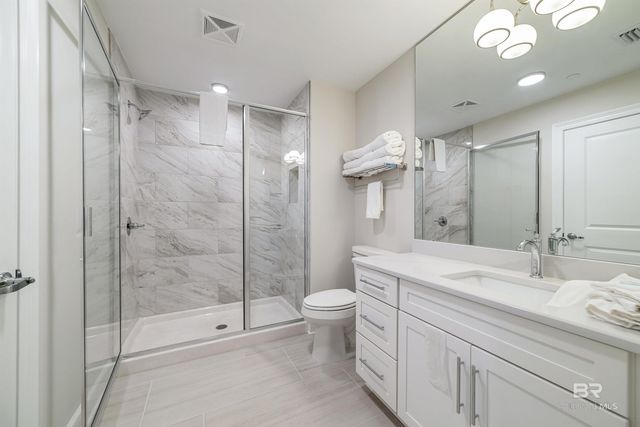 533 E Beach Boulevard 2302, Gulf Shores, AL 36542