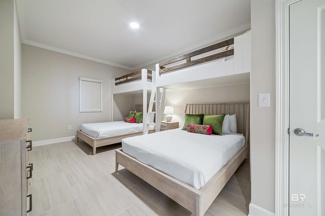 533 E Beach Boulevard 2302, Gulf Shores, AL 36542