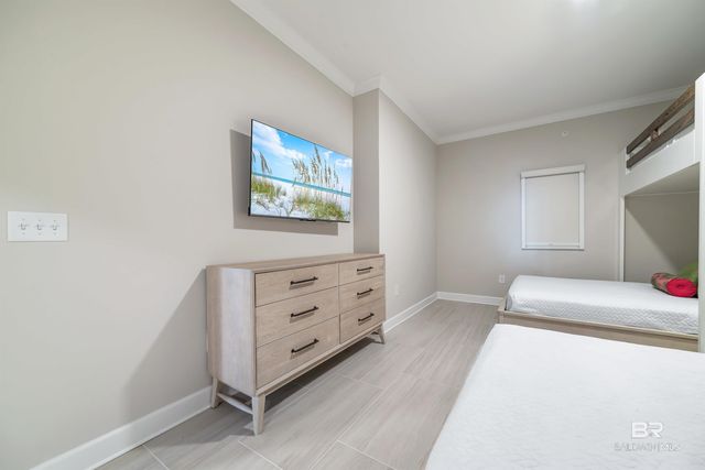 533 E Beach Boulevard 2302, Gulf Shores, AL 36542