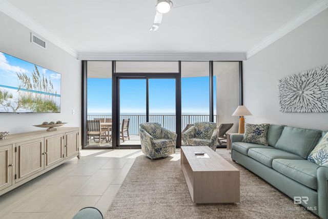 533 E Beach Boulevard 2302, Gulf Shores, AL 36542