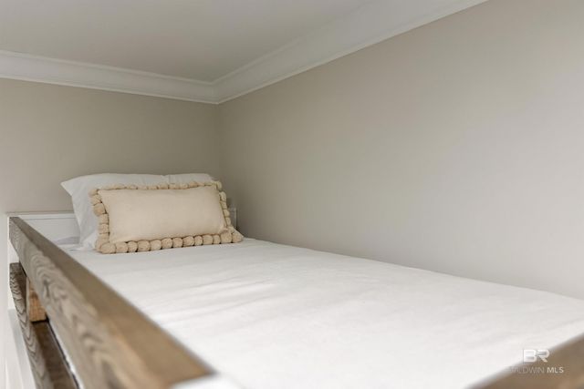 533 E Beach Boulevard 2302, Gulf Shores, AL 36542