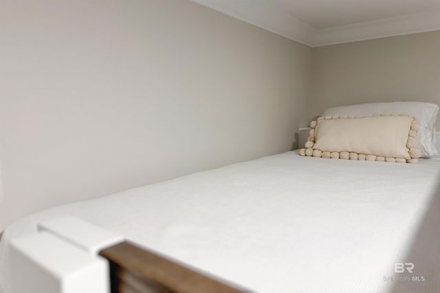 533 E Beach Boulevard 2302, Gulf Shores, AL 36542