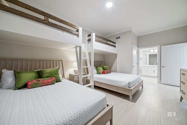 533 E Beach Boulevard 2302, Gulf Shores, AL 36542