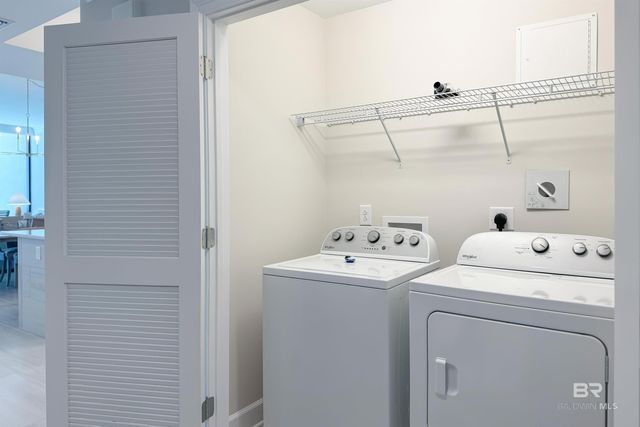 533 E Beach Boulevard 2302, Gulf Shores, AL 36542