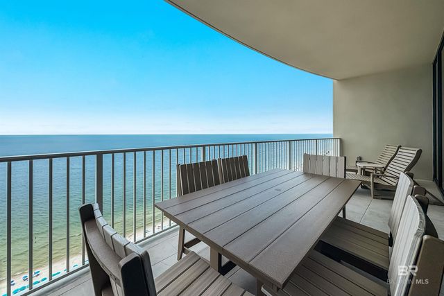 533 E Beach Boulevard 2302, Gulf Shores, AL 36542