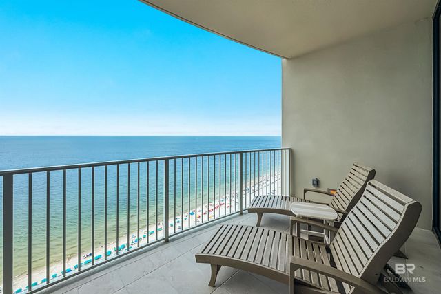 533 E Beach Boulevard 2302, Gulf Shores, AL 36542