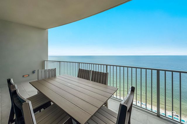 533 E Beach Boulevard 2302, Gulf Shores, AL 36542