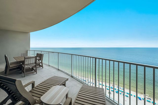 533 E Beach Boulevard 2302, Gulf Shores, AL 36542