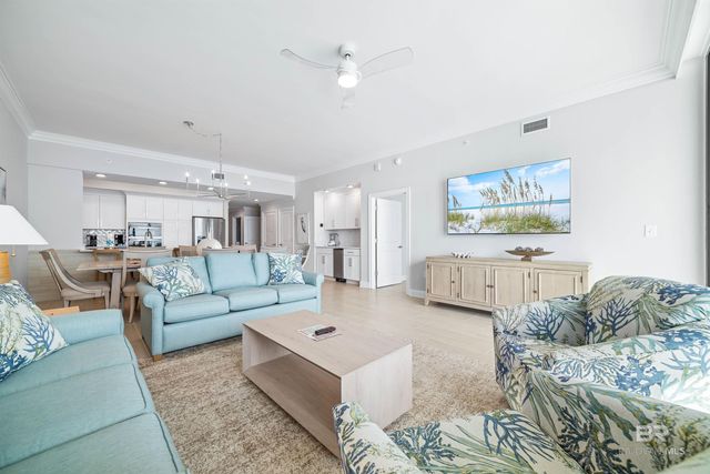 533 E Beach Boulevard 2302, Gulf Shores, AL 36542