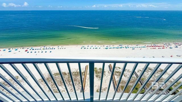 533 E Beach Boulevard 2302, Gulf Shores, AL 36542