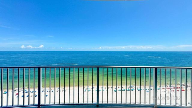 533 E Beach Boulevard 2302, Gulf Shores, AL 36542