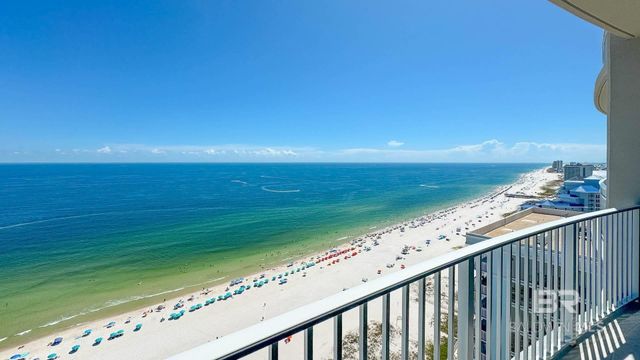 533 E Beach Boulevard 2302, Gulf Shores, AL 36542